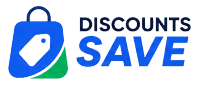 disavelogo